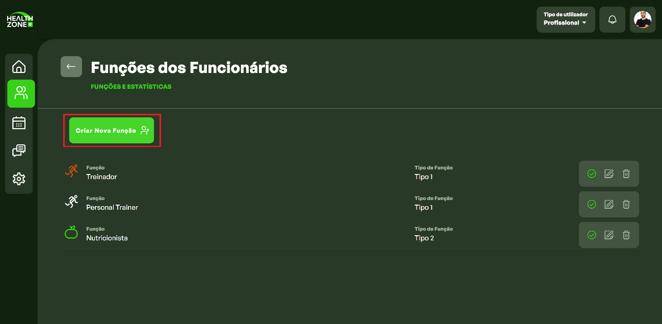 plano-profissional-criar-nova-funcao