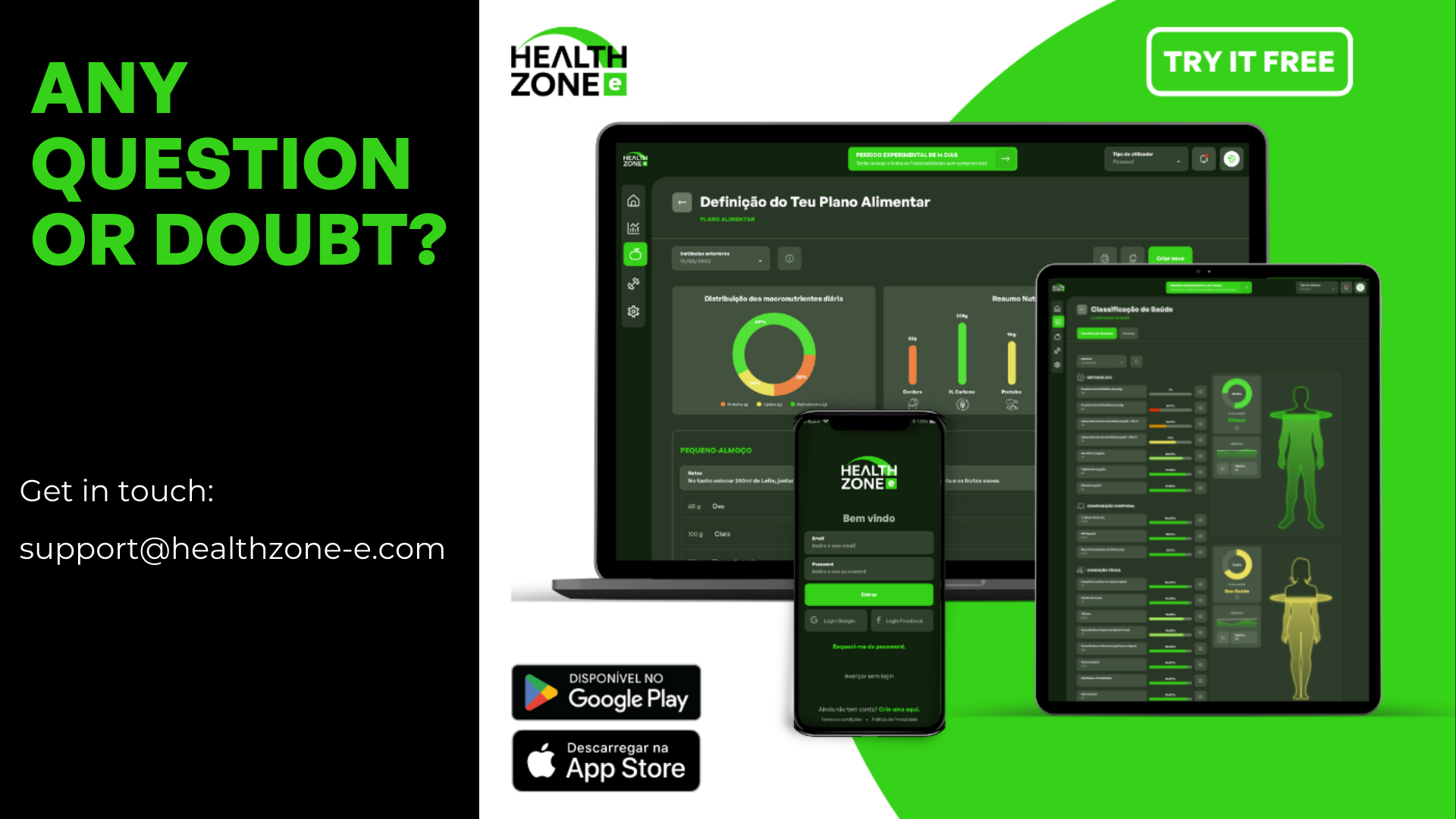 download-app-health-zone-e