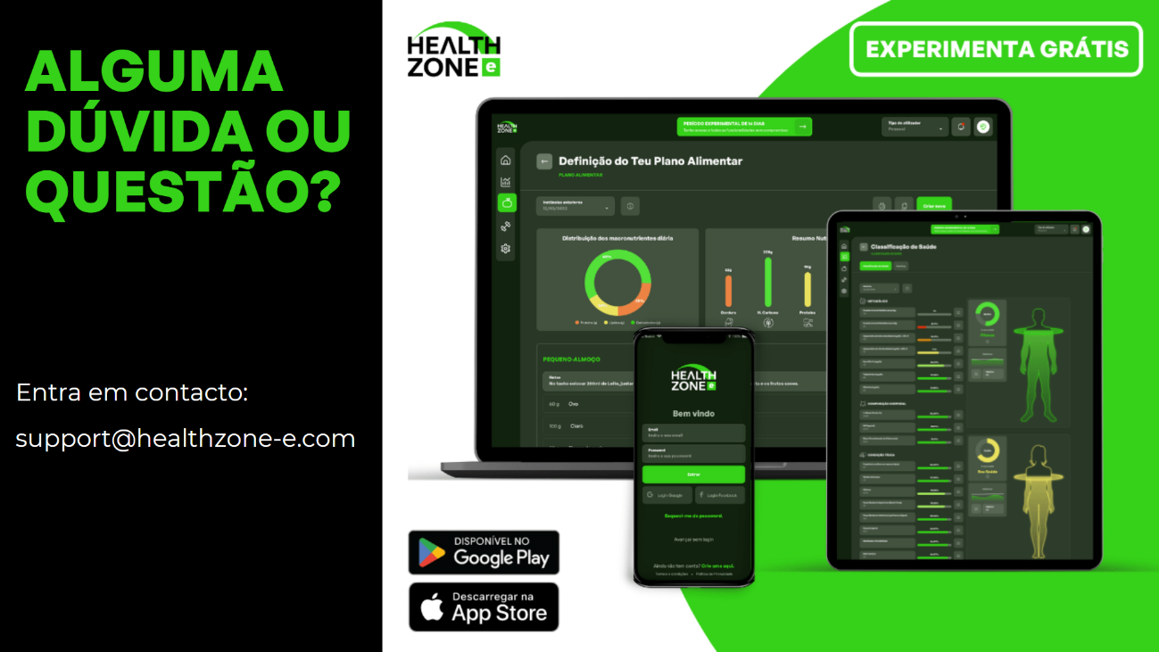 download-app-health-zone-e